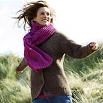 sweeps-woman-scarf