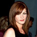 Julia Roberts - Transformation