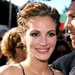 Julia Roberts - Transformation