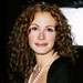 Julia Roberts - Transformation