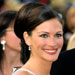 Julia Roberts - Transformation