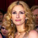 Julia Roberts - Transformation