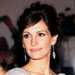 Julia Roberts - Transformation