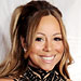 Mariah Carey - Transformation - Hair - Celebrity Before and After