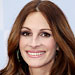 Julia Roberts - Transformation - Hair - Celebrity Before and After