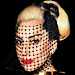 Lady Gaga - Transformation - Hair - Celebrity Before and After