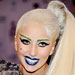 Lady Gaga - Transformation - Hair - Celebrity Before and After