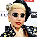 Lady Gaga - Transformation - Hair - Celebrity Before and After