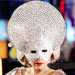 Lady Gaga - Transformation - Hair - Celebrity Before and After
