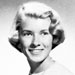 Martha Stewart - Transformation - Beauty