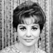 Barbara Walters - Transformation - Beauty