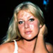 Helen Mirren - Transformation - Beauty