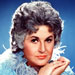 Bea Arthur - Transformation - Beauty