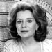 Barbara Walters - Transformation - Beauty