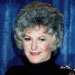 Bea Arthur - Transformation - Beauty