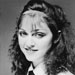 Madonna - Transformation - Beauty