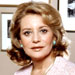Barbara Walters - Transformation - Beauty