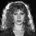 Helen Mirren - Transformation - Beauty