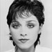 Madonna - Transformation - Beauty