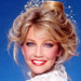 Heather Locklear - Transformation - Beauty - Celebrity Before and After