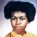 Michelle Obama - Transformation - Beauty