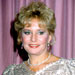 Barbara Walters - Transformation - Beauty