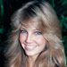 Heather Locklear - Transformation - Beauty - Celebrity Before and After