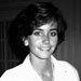 Courteney Cox - Transformation - Beauty