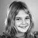Drew Barrymore - Transformation - Beauty
