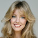 Heather Locklear - Transformation - Beauty - Celebrity Before and After