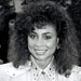 Paula Abdul - Transformation - Beauty - Celebrity Before and After