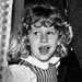 Chelsea Clinton 