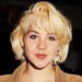 Christina Applegate - Transformation - Celebrity Before and After - Beauty