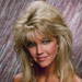 Heather Locklear - Transformation - Beauty - Celebrity Before and After