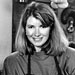 Martha Stewart - Transformation - Beauty
