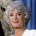 Bea Arthur - Transformation - Beauty