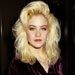 Christina Applegate, 1986, transformation, celebrity hair, celebrity makeup