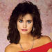 Courtney Cox - Transformation - Beauty