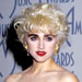 Madonna - Transformation - Beauty