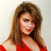 Paula Abdul - Transformation - Beauty - Celebrity Before and After