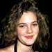 Drew Barrymore - Transformation - Beauty