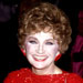 Estelle Getty - Transformation - Beauty