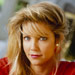 Heather Locklear - Transformation - Beauty - Celebrity Before and After