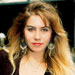 Christina Applegate - Transformation - Celebrity Before and After - Beauty