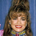 Paula Abdul - Transformation - Beauty - Celebrity Before and After