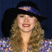 Christina Applegate - Transformation - Beauty - Celebrity Before and After