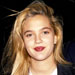 Drew Barrymore - Transformation - Beauty