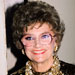 Estelle Getty - Transformation - Beauty