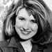 Martha Stewart - Transformation - Beauty