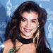 Paula Abdul - Transformation - Beauty - Celebrity Before and After